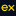 social-trading.club